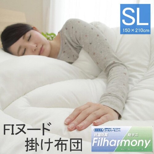 ヌード − 150×210cm