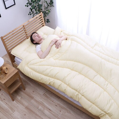 滅ダニ − ダブルロング