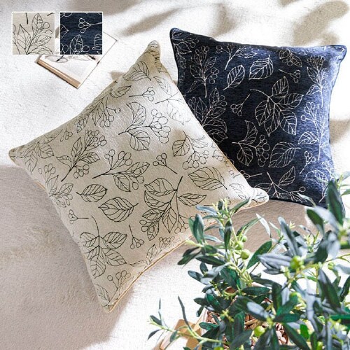 ブラン NV 60×60cm