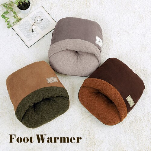 プーディー KH 40×45cm