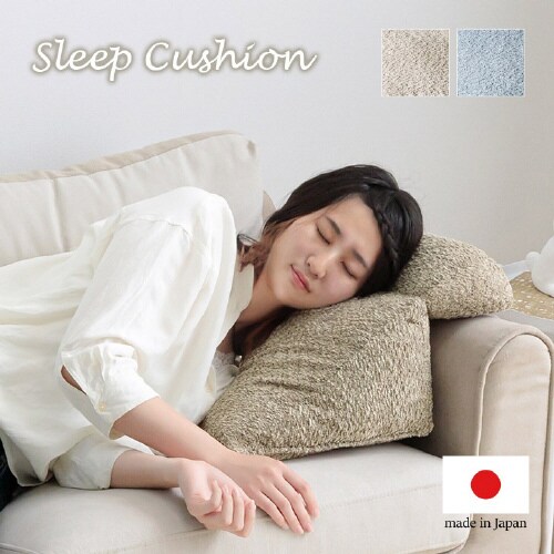 ラクーサ GY 40×30×20cm