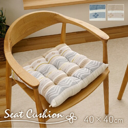 ブリージ BL 40×40cm