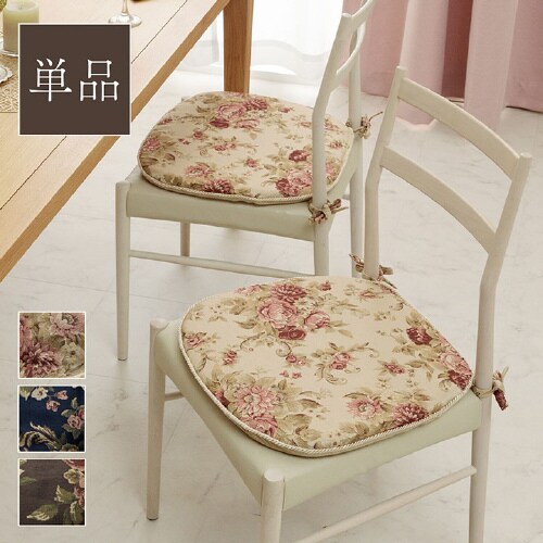 オリビア NV 43×41cm