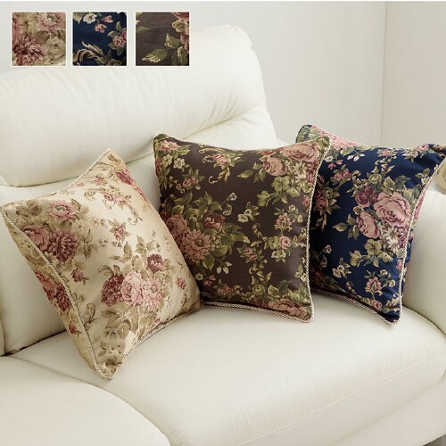 オリビア NV 45×43cm