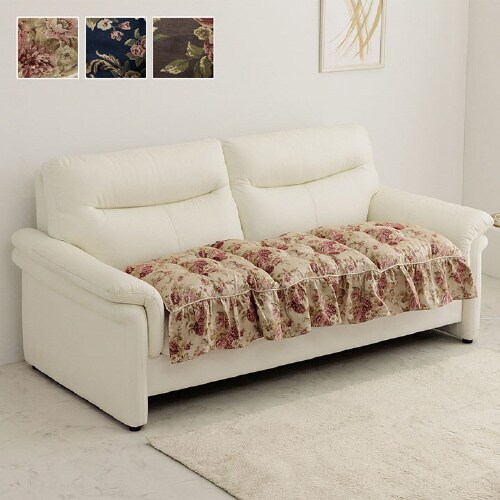 オリビア NV 55×160cm