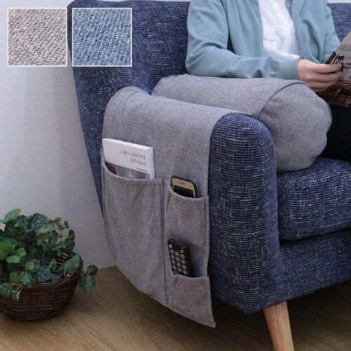 ステイル NV R20×40cm