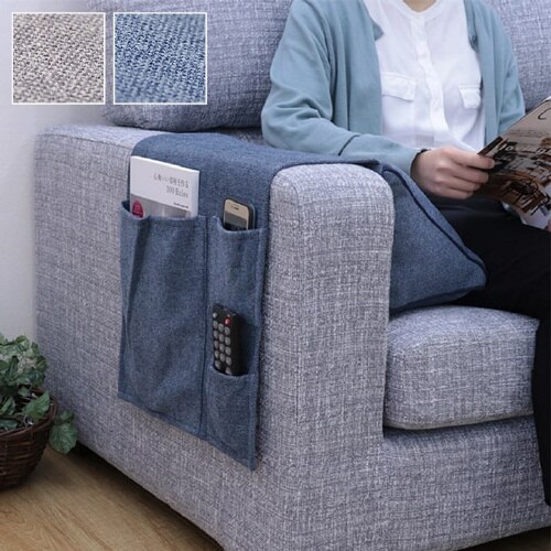 ステイル NV 20×20×40cm