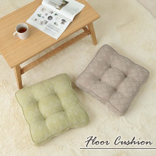 マスクロス BE 45×45×8cm