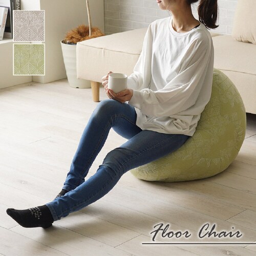 マスクロス GN 50×50cm