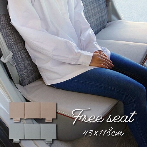 クララ BL 43×118cm