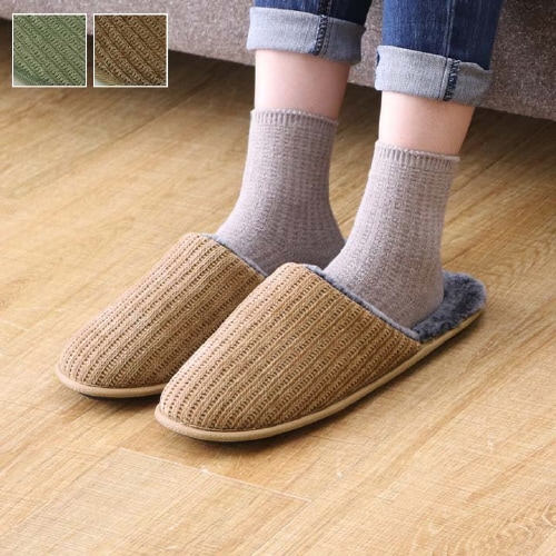 ベル GN M(22ー25cm相当)