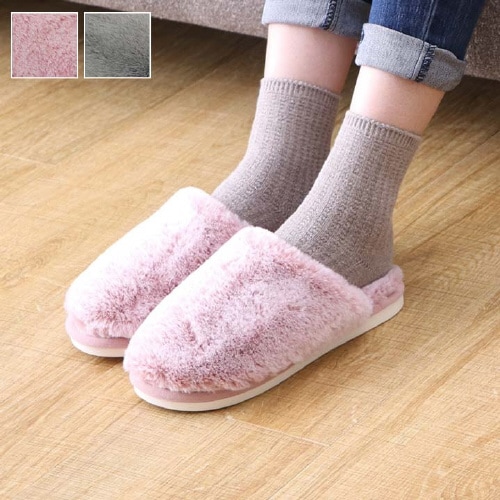 モエ2 PK M(22ー25cm相当)