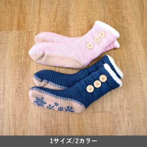 SOX−202 BL フリー