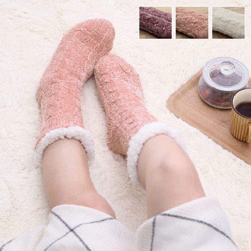 SOX−203 PU 22.5ー24.5cm