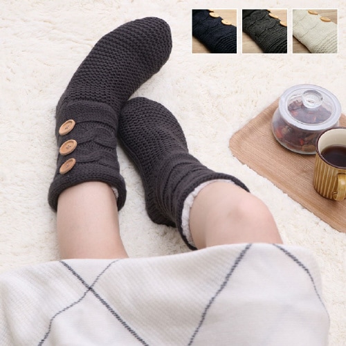 SOX−206 NV 22.5ー24.5cm