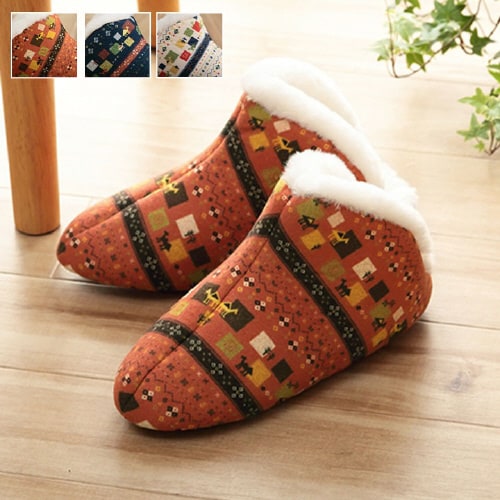 ビータ WH Mサイズ