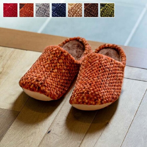 ノート NV M(22ー24cm用)