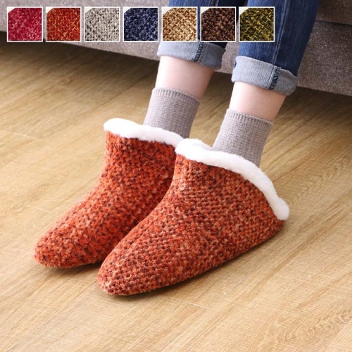 ノート RE M(ー25cm用)