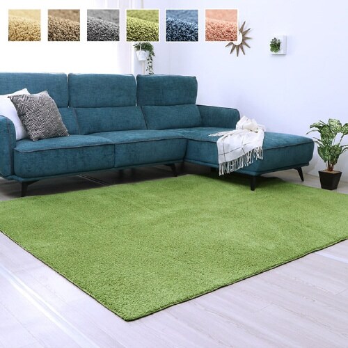 プリーム BE 200×250cm