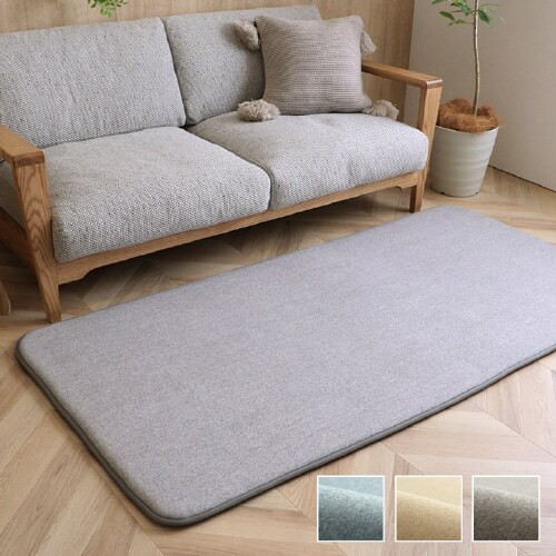 SARARI BL 185×240cm