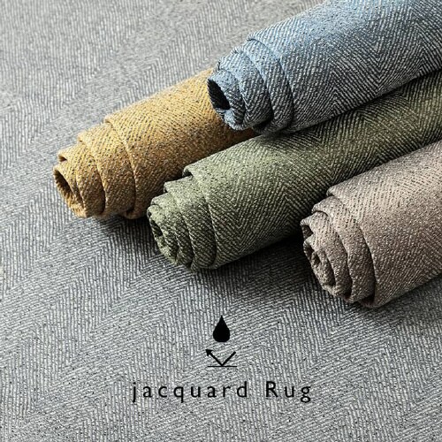 カーム NV 130×185cm