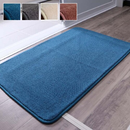 足元さらっと IV 35×50cm