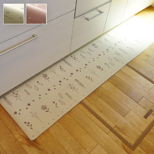 PVC アイビー PK 45×180cm
