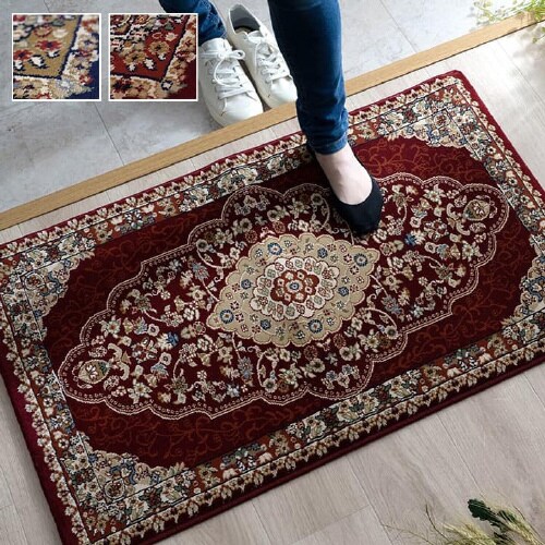 ベルミラ NV 50×80cm