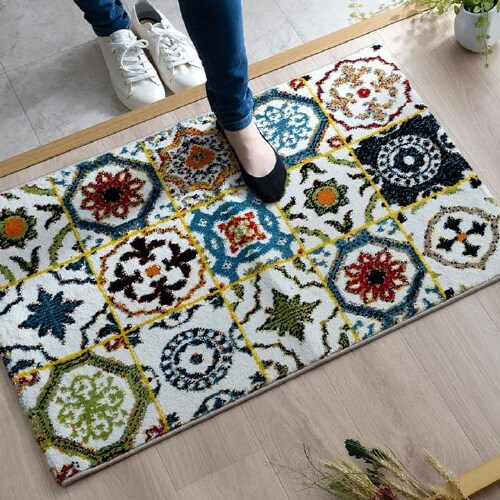 ダンテ − 40cm丸