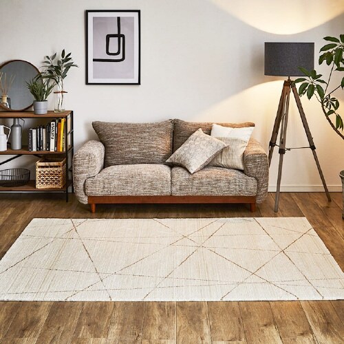 クォーツ − 200×250cm