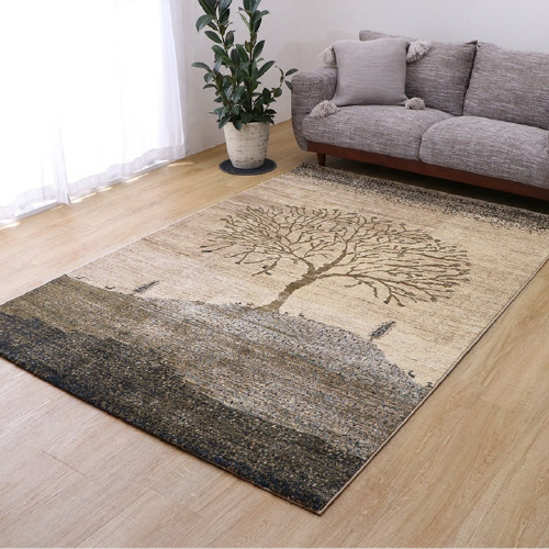 ソウル − 80×140cm