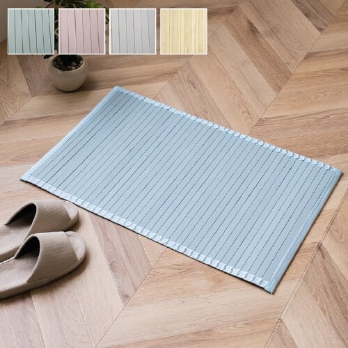 シャビー GN 45×70cm