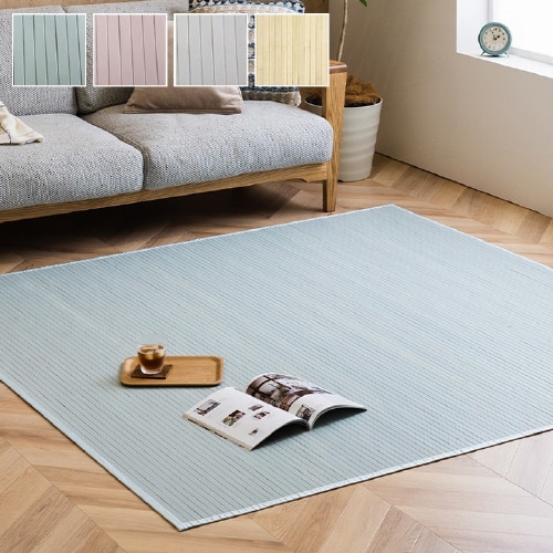 シャビー NT 185cm丸