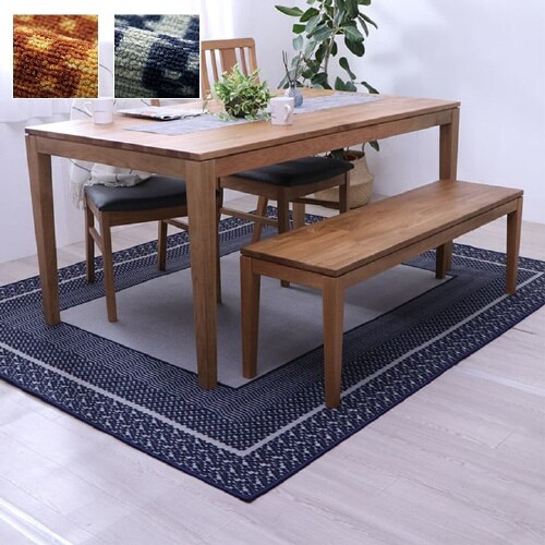 カントネ NV 180×180cm