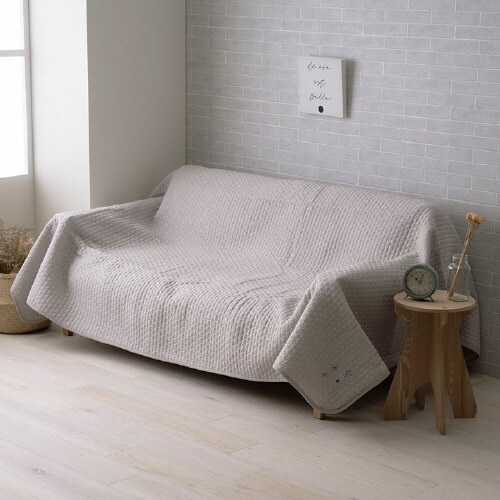 カルム IV 200×200cm