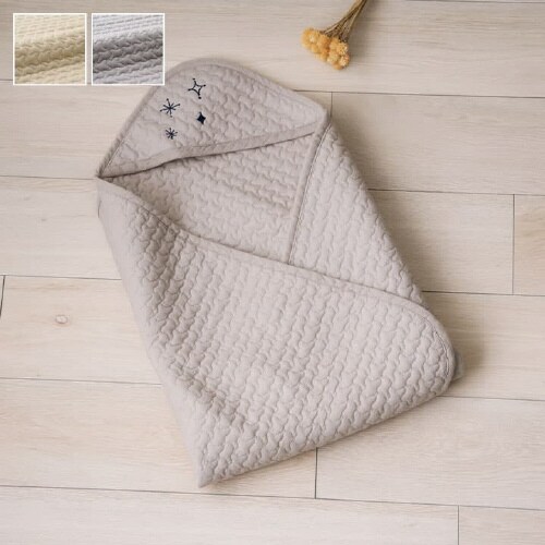 カルム IV 85×85cm