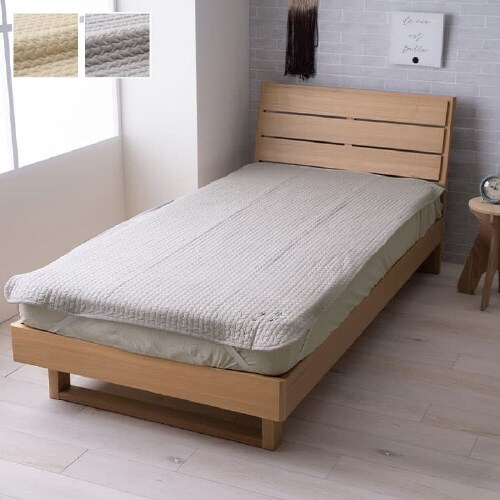 カルム IV 100×200cm