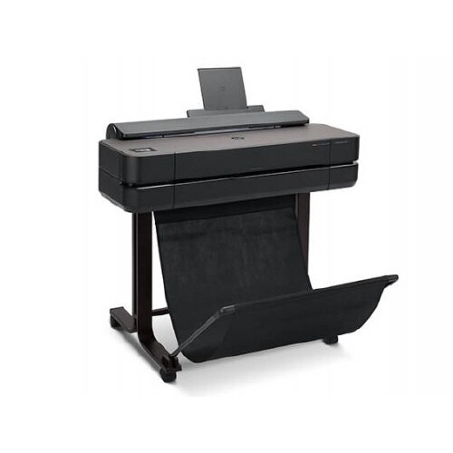 HPプリンターT650 A1モデル +搬入設置付き