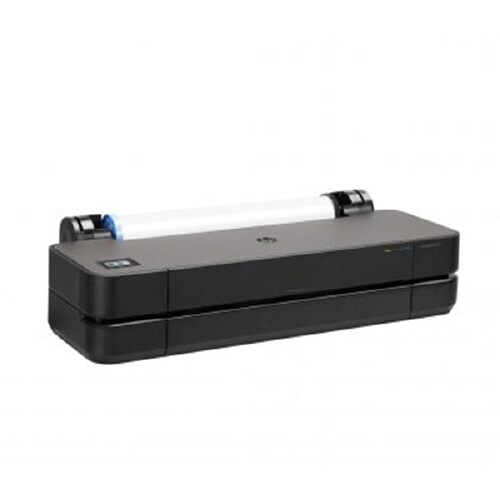 HPプリンターT250 A1モデル +搬入設置付き