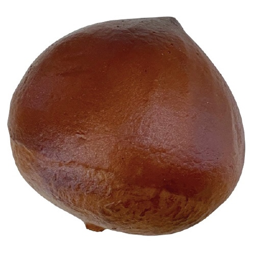 食品サンプル 栗