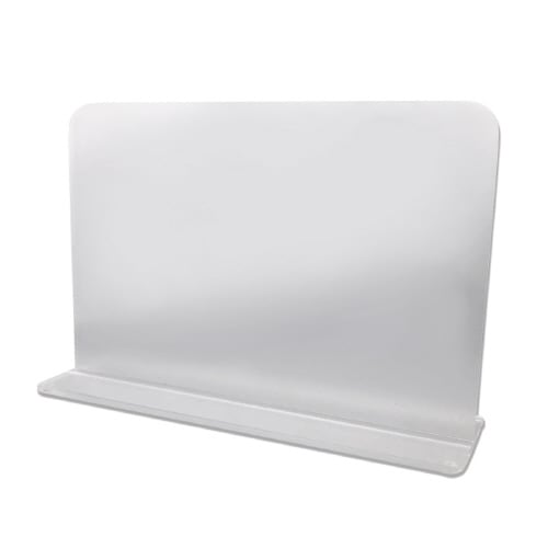 アクリルサイドパネルW430