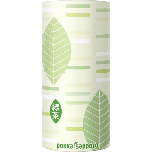 旨みまろやか緑茶 195g紙 30本