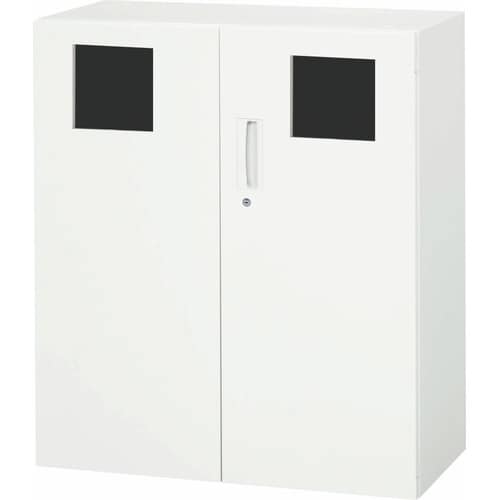 トラッシュボックス型 V945−11TH