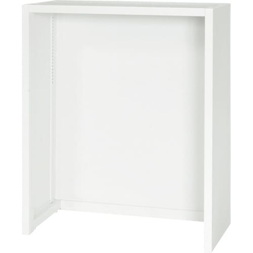 フリーボックス型 V945−11FB