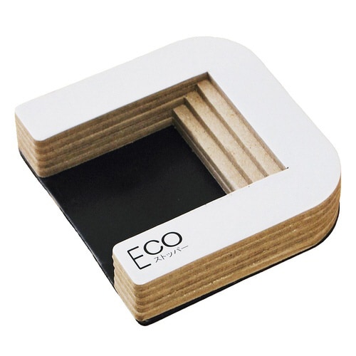 エコストッパーES−50