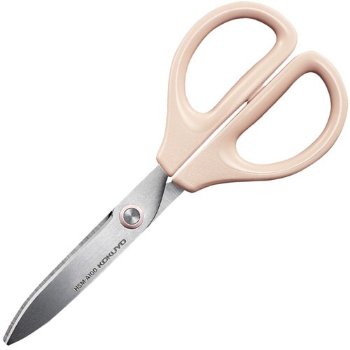 ハサミ<サクサ>(スタンダード刃)X3