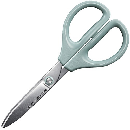 ハサミ<サクサ>(グルーレス刃)X3