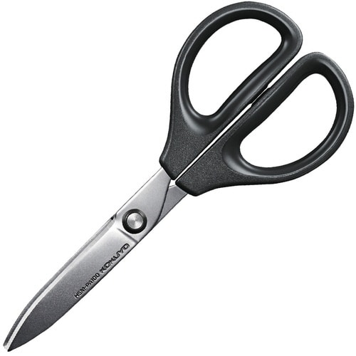 ハサミ<サクサ>(グルーレス刃)X3