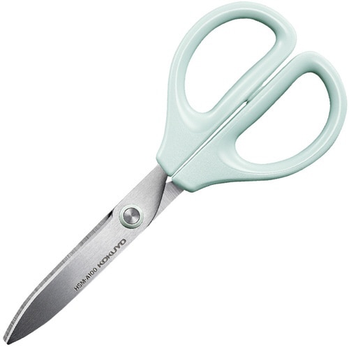 ハサミ<サクサ>(スタンダード刃)X3