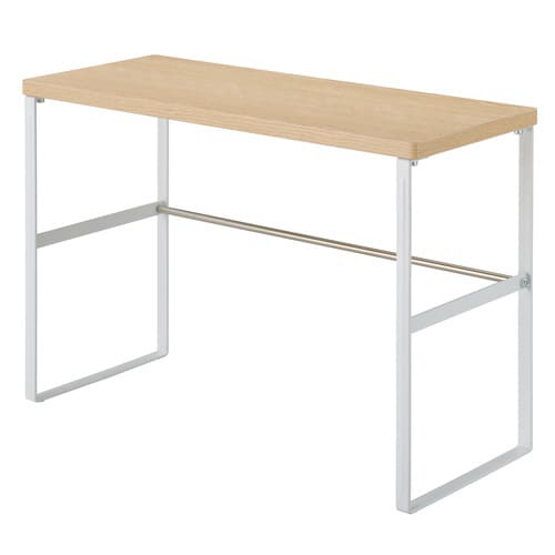 MDF机上台・スリム<500×200・トール>